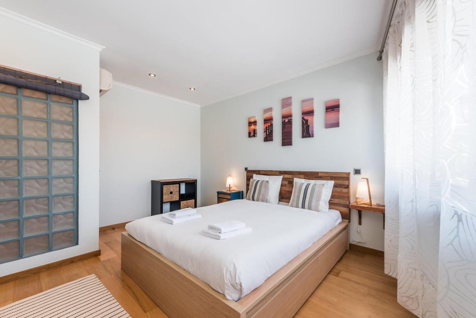Guestready - Zen Den In Lapa Apartment Porto Exterior photo