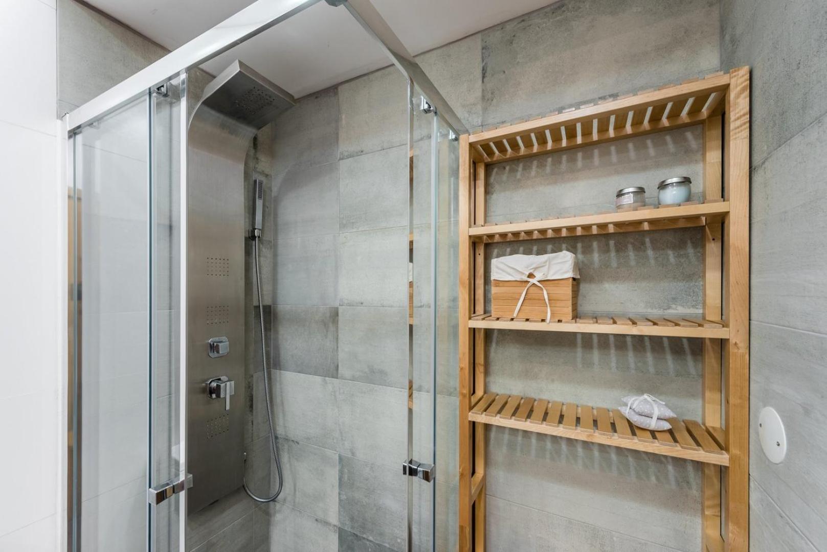 Guestready - Zen Den In Lapa Apartment Porto Exterior photo