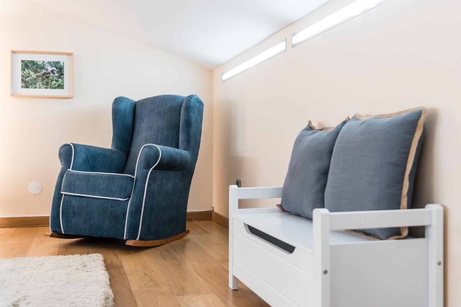 Guestready - Zen Den In Lapa Apartment Porto Exterior photo