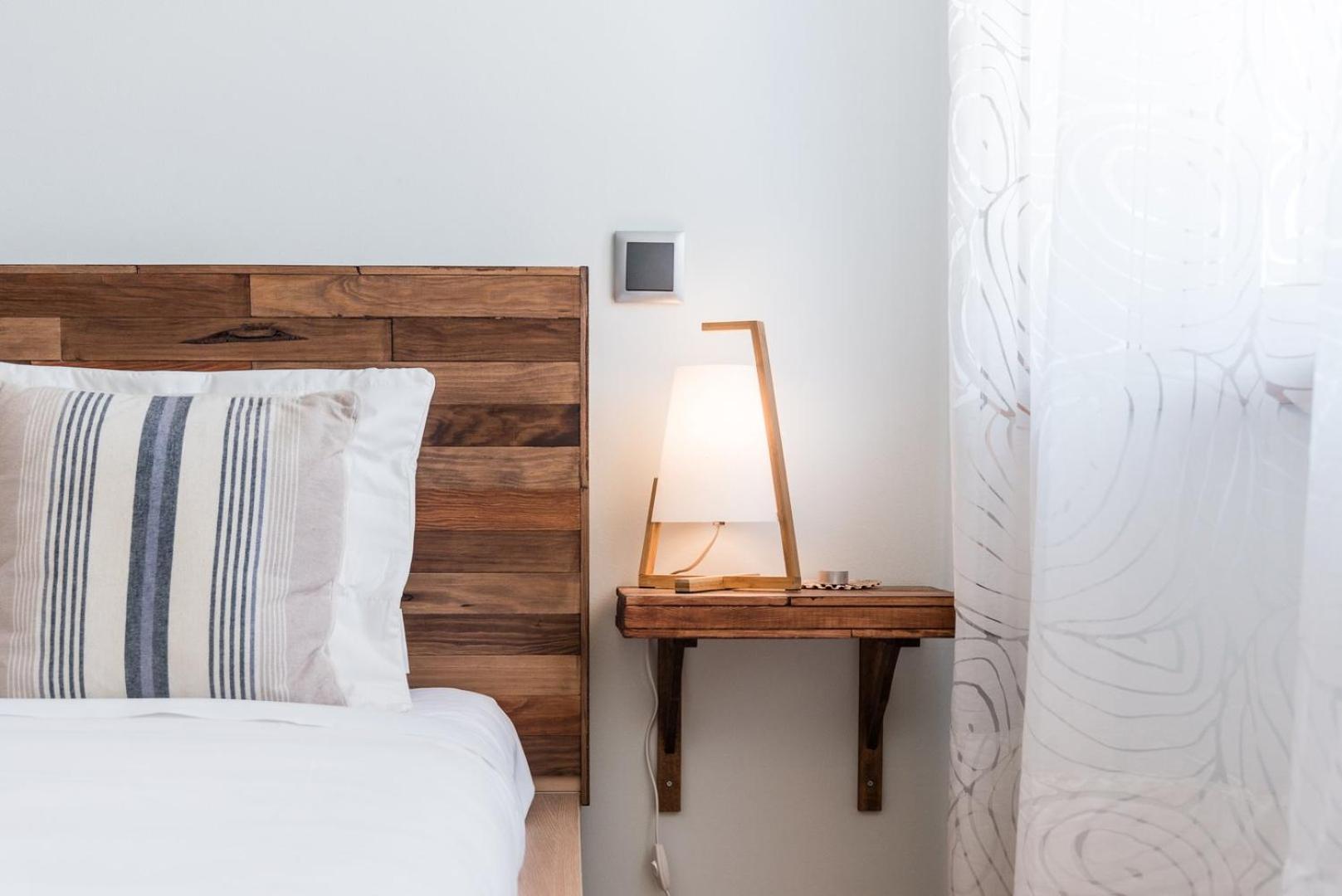 Guestready - Zen Den In Lapa Apartment Porto Exterior photo