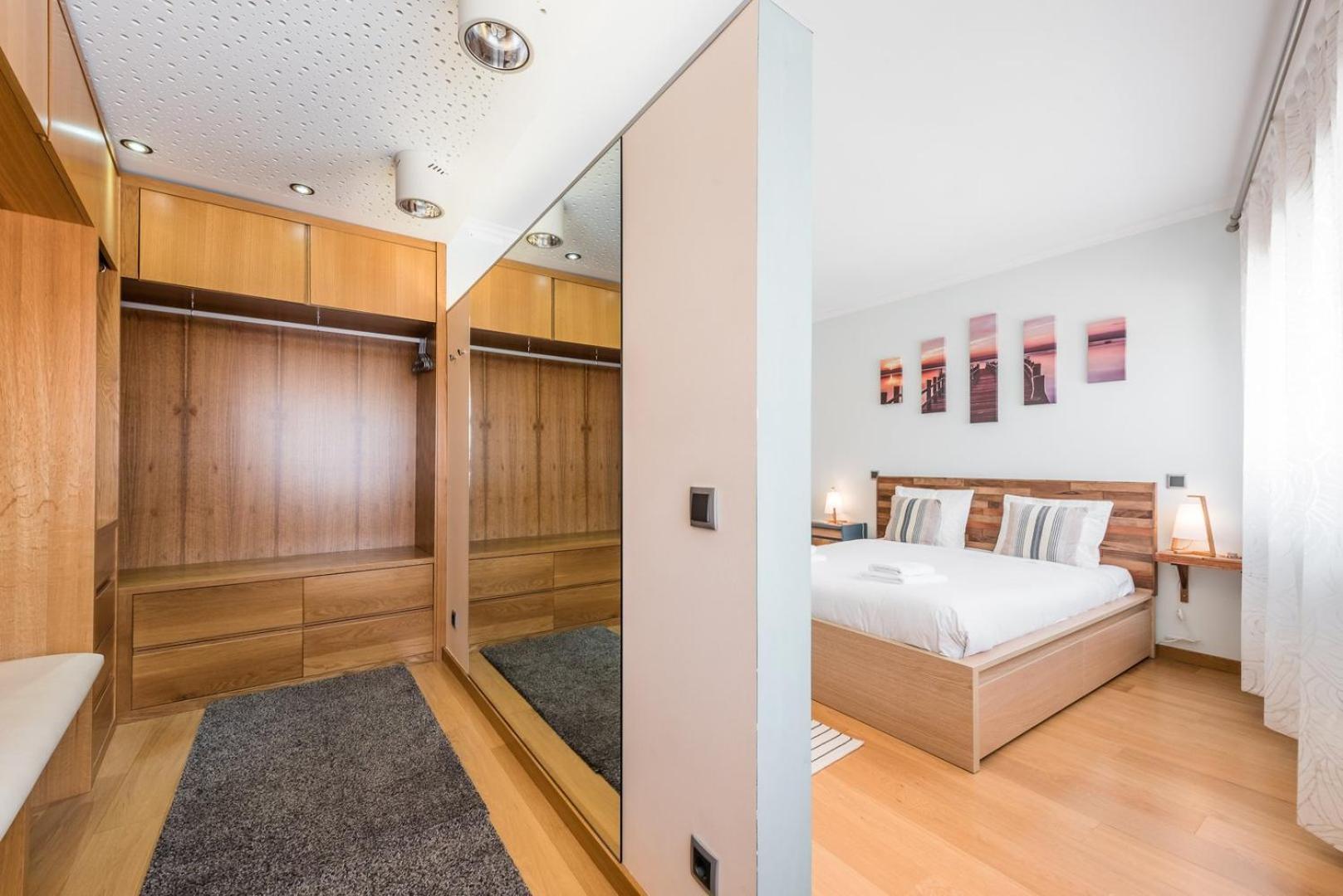 Guestready - Zen Den In Lapa Apartment Porto Exterior photo