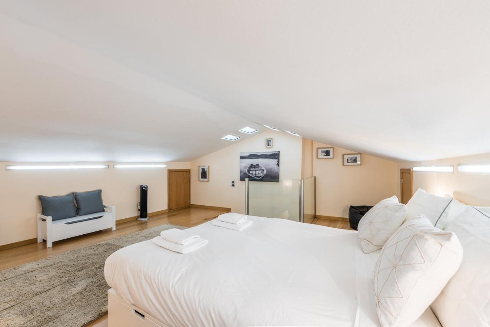 Guestready - Zen Den In Lapa Apartment Porto Exterior photo
