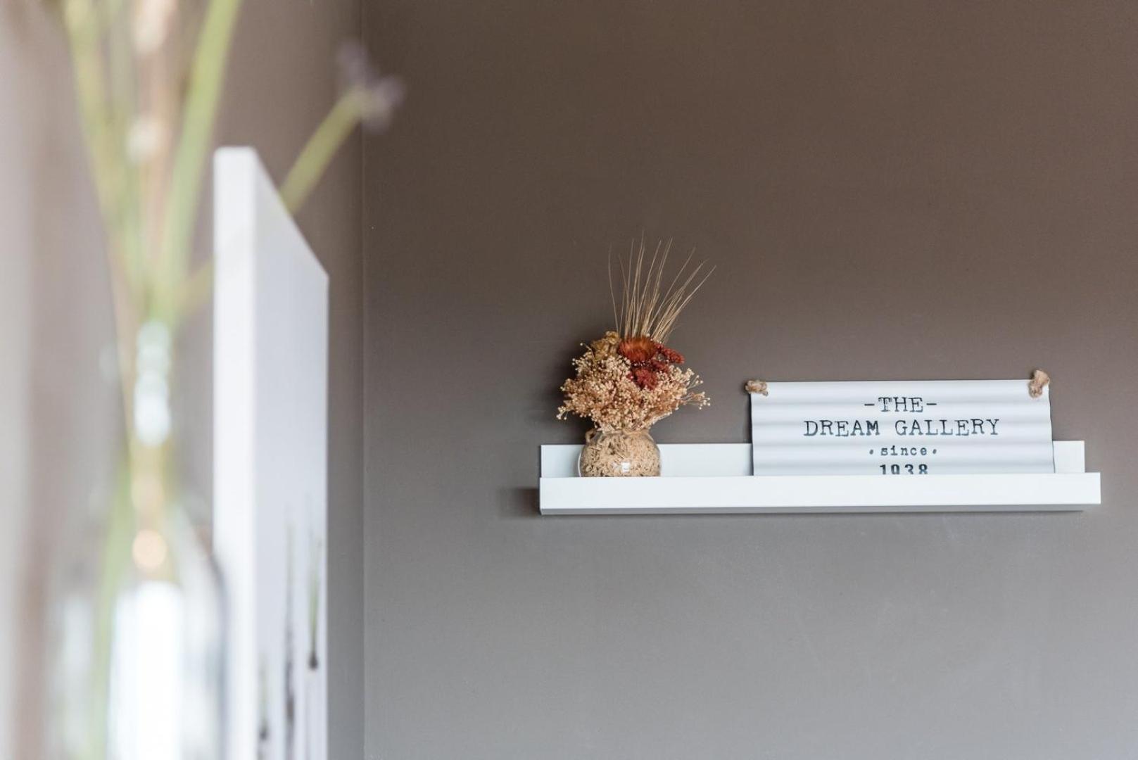 Guestready - Zen Den In Lapa Apartment Porto Exterior photo