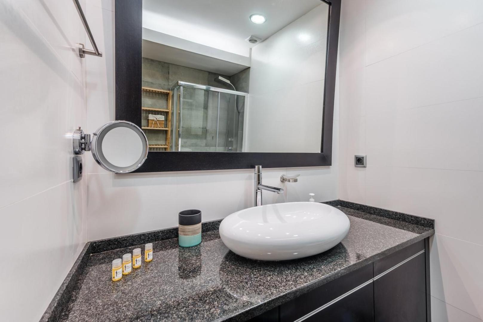 Guestready - Zen Den In Lapa Apartment Porto Exterior photo