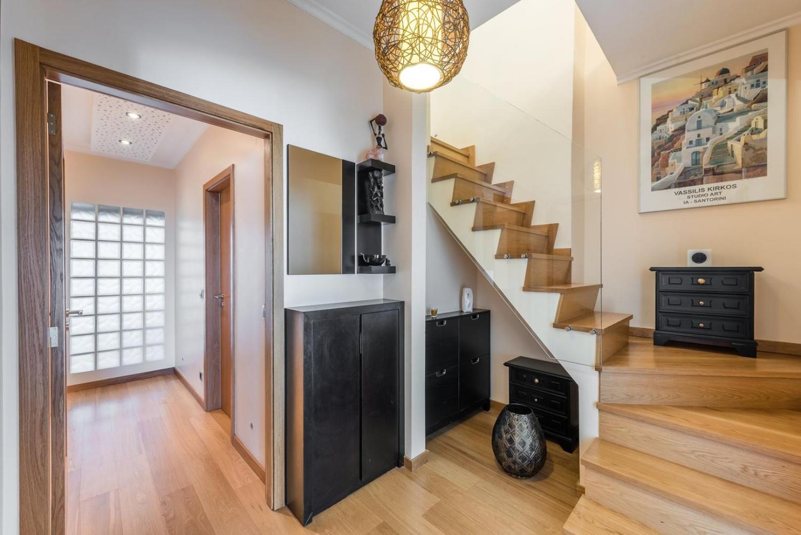 Guestready - Zen Den In Lapa Apartment Porto Exterior photo